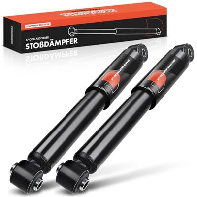 Frankberg 2 x fjäderben stötdämpare gas bak för 500/500C 312 halvkombi Cabriolet 0,9 1,2 1,3 1,4 2007–idag 50708786 Frankberg 2 x fjäderben stötdämpare gas bak för 500/500C 312 halvkombi Cabriolet 0,9 1,2 1,3 1,4 2007–idag 50708786
