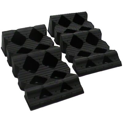 Milenco uppfarkil MGI Mini Level T1 2 – set 44 x 21,5 x 11 cm Milenco uppfarkil MGI Mini Level T1 2 – set 44 x 21,5 x 11 cm