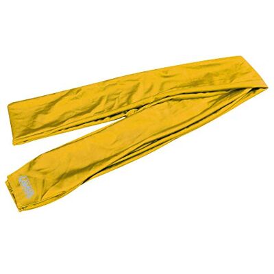 Lampa 97171 Truck-Tights, Stretch Cover för luft- och elektriska spiraler Gul Lampa 97171 Truck-Tights, Stretch Cover för luft- och elektriska spiraler Gul