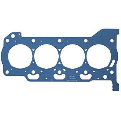 Fel-Pro INC. 26515PT CYLINDER HEAD GA Fel-Pro INC. 26515PT CYLINDER HEAD GA