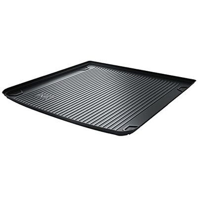 Audi 8W9061180 Boot Liner Original Insats Boot Liner Matta Endast Avant Audi 8W9061180 Boot Liner Original Insats Boot Liner Matta Endast Avant