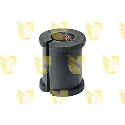 Unigom 391697 STÄLLKÄNDA FRAM SMART FORTWO 2007 SMART FORTWO 2007 STABILISERINGSMAL Unigom 391697 STÄLLKÄNDA FRAM SMART FORTWO 2007 SMART FORTWO 2007 STABILISERINGSMAL