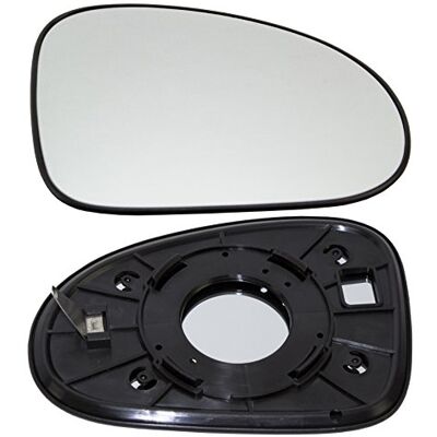 Taros Trade TarosTrade 57-0496-R-46095 spegelglas höger Taros Trade TarosTrade 57-0496-R-46095 spegelglas höger