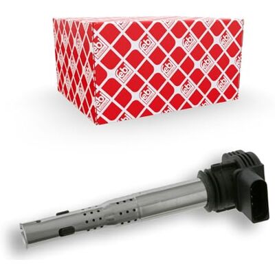 febi bilstein 07K 905 715 G - Tändspole febi bilstein 07K 905 715 G - Tändspole