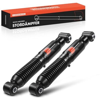 Frankberg 2 x stötdämpare gastryck bak för 206 2A/C 2E/K 2D halvkombi kombi Cabriolet 1998–2009 2282102 Frankberg 2 x stötdämpare gastryck bak för 206 2A/C 2E/K 2D halvkombi kombi Cabriolet 1998–2009 2282102