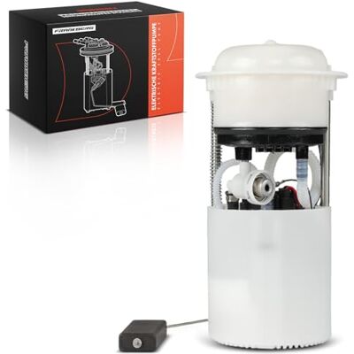 Frankberg Bränslepump bränslepump för 500 312 Panda 169 KA RU8 1,1 L 1,2 L 1,4 L bensin 2003-2018 46798695 Frankberg Bränslepump bränslepump för 500 312 Panda 169 KA RU8 1,1 L 1,2 L 1,4 L bensin 2003-2018 46798695
