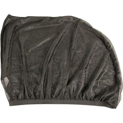 START Par parasoller med strumpor Bakre sidofönster för bilar stora 100x51cm solskydd START Par parasoller med strumpor Bakre sidofönster för bilar stora 100x51cm solskydd