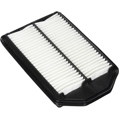 Bosch 5526WS verkstadsmotor luftfilter – kompatibel med utvalda Honda CR-V Bosch 5526WS verkstadsmotor luftfilter – kompatibel med utvalda Honda CR-V