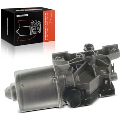 Frankberg 1 x torkarmotor vindrutetorkarmotor fram kompatibel med 500 312 2007–2019 500 C 312 2009–2019 500/595/695 312 2008–2019 Bravo II 198 2007–2017 Delta III 8 44 2008–2014 ersättning # 77364424 Frankberg 1 x torkarmotor vindrutetorkarmotor fram kompatibel med 500 312 2007–2019 500 C 312 2009–2019 500/595/695 312 2008–2019 Bravo II 198 2007–2017 Delta III 8 44 2008–2014 ersättning # 77364424