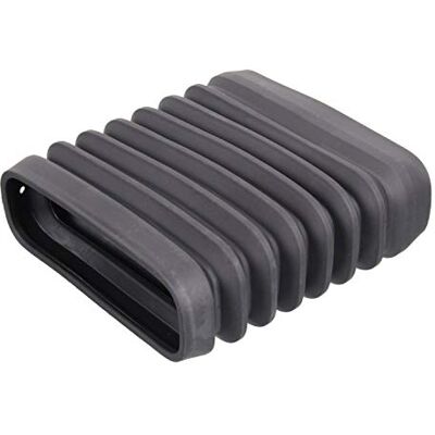 febi bilstein 100884 vouwbalg febi bilstein 100884 vouwbalg