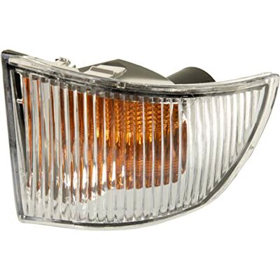 Taros Trade 342471 höger dörr backspegel blinkers indikator Taros Trade 342471 höger dörr backspegel blinkers indikator