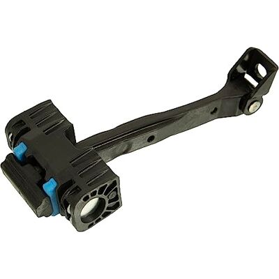 Taros Trade 288688 Stoppare stopp bakdörr SX eller DX Taros Trade 288688 Stoppare stopp bakdörr SX eller DX