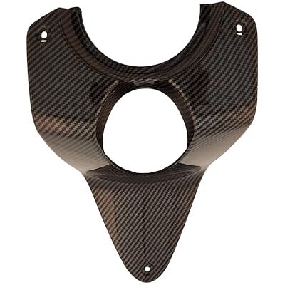 one av Camamoto Startmotor för NX650 Dominator (1988–2016) 644cc och Polaris 330 ATP 4x4 (2004–2005) one av Camamoto Startmotor för NX650 Dominator (1988–2016) 644cc och Polaris 330 ATP 4x4 (2004–2005)