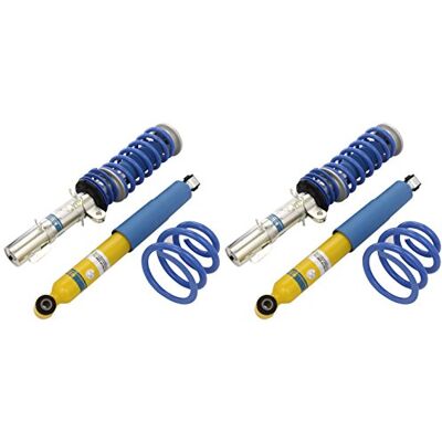 Bilstein 47-080416 B14 kit Bilstein 47-080416 B14 kit