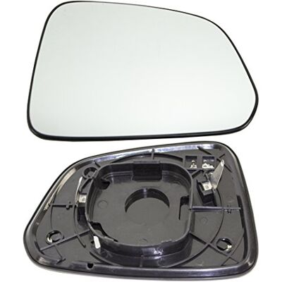 Taros Trade TarosTrade 57-0359-R-47004 spegelglas kan värmas höger Taros Trade TarosTrade 57-0359-R-47004 spegelglas kan värmas höger