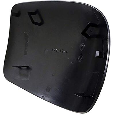 Dorman 959-004 passagerarsidodörrspegel skydd Dorman 959-004 passagerarsidodörrspegel skydd