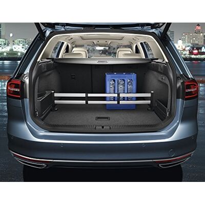 Volkswagen 00 061 166 A bagageinsats Volkswagen 00 061 166 A bagageinsats