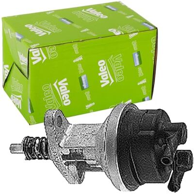 Valeo 247088 bränslepump Valeo 247088 bränslepump