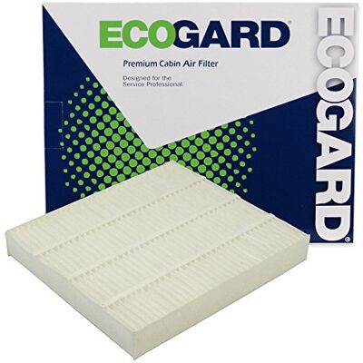 ecogard XC35402 Premium kabinluftfilter passar Honda CR-V 1997-2001, Insight 2000-2006 Lexus RC350 2015-2017, RC F 2015-2017, RC200t 2016, RC300 2016-2016-2016-2016-2016-2016-2016 017, GS F ecogard XC35402 Premium kabinluftfilter passar Honda CR-V 1997-2001, Insight 2000-2006 Lexus RC350 2015-2017, RC F 2015-2017, RC200t 2016, RC300 2016-2016-2016-2016-2016-2016-2016 017, GS F