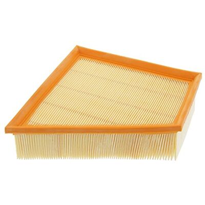 Mapco 60808 luftfilter Mapco 60808 luftfilter
