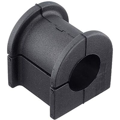 HERTH+BUSS JAKOPARTS Bult - 4029416411923 - Stabiliser HERTH+BUSS JAKOPARTS Bult - 4029416411923 - Stabiliser