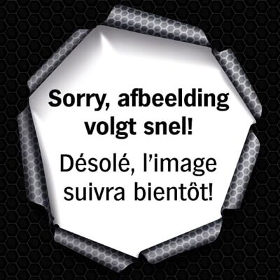 Dometic ventilinsats Ford/Opel R134a Dometic ventilinsats Ford/Opel R134a