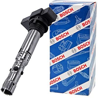 Bosch 0986221047 tändspole - tändspole Bosch 0986221047 tändspole - tändspole