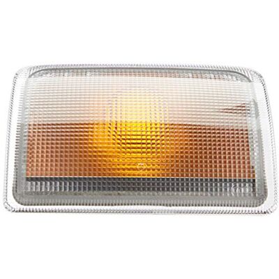 Elparts 83700076 indikator Elparts 83700076 indikator