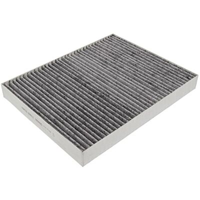 Mapco 67811 inomhusfilter Mapco 67811 inomhusfilter