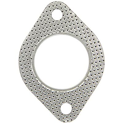 Bosal 256-535 tätningar Bosal 256-535 tätningar