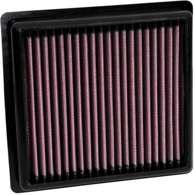 K&N Luftfilter 33-3154 - Luftfilter K&N Luftfilter 33-3154 - Luftfilter