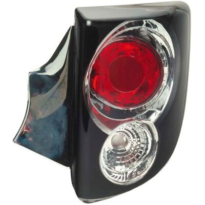 AUTO-STYLE Auto-stil DL TOR02R 6899 AUTO-STYLE Auto-stil DL TOR02R 6899