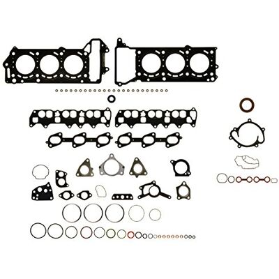 AJUSA 50331100 - Motortätning sats för Mercedes-Benz E-klass och ML AJUSA 50331100 - Motortätning sats för Mercedes-Benz E-klass och ML