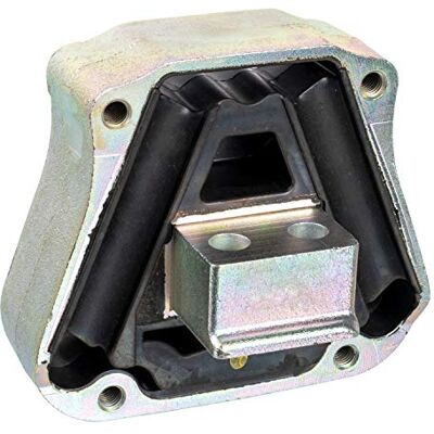 febi bilstein 171321 motorlagers, 1 stuk febi bilstein 171321 motorlagers, 1 stuk