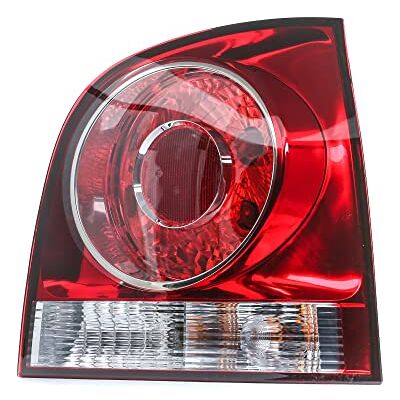 Magneti Marelli 714000028301 bakre lampa höger Magneti Marelli 714000028301 bakre lampa höger