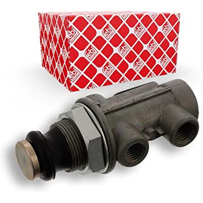 febi bilstein 03523 motorremventiel febi bilstein 03523 motorremventiel