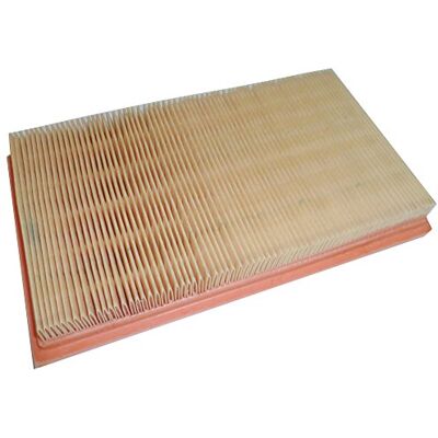 Mapco 60335 luftfilter Mapco 60335 luftfilter