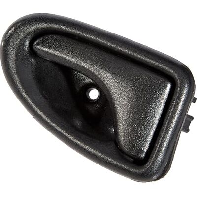 Taros Trade TarosTrade 59-0743-L-17312 dörrhandtag fram inre vänster Taros Trade TarosTrade 59-0743-L-17312 dörrhandtag fram inre vänster