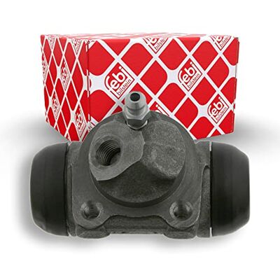 febi bilstein 23734 Wielcilinder, pak van één febi bilstein 23734 Wielcilinder, pak van één