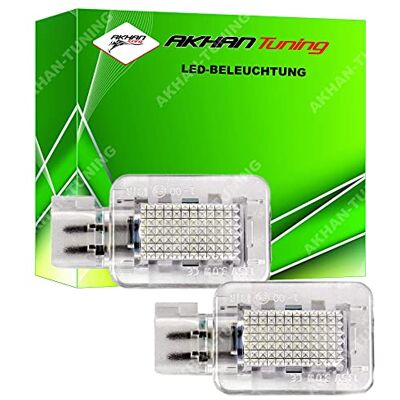 akhan-tuning Akhan KB23 – LED inomhusbelysning modul plug-´n Play passar Volvo S80 akhan-tuning Akhan KB23 – LED inomhusbelysning modul plug-´n Play passar Volvo S80