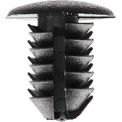 Restagraf Skoda fordon, 5 mm stans, set om 30 st Restagraf Skoda fordon, 5 mm stans, set om 30 st