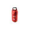 RUK Sports RUK Sport 6L Dry Bag Red