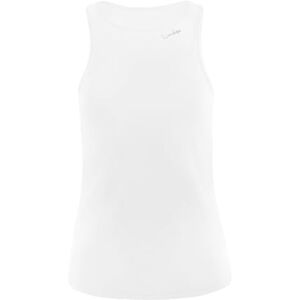 WINSHAPE AET134LS Dam Topp i Elfenben - Tanktop WINSHAPE AET134LS Dam Topp i Elfenben - Tanktop