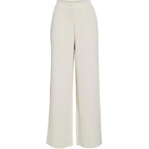 Vila Vireflect Hw Full Legngth Pants/R, Björk, M Vila Vireflect Hw Full Legngth Pants/R, Björk, M