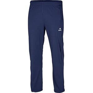 Erima Dam Byxor med lång dragkedja (860009), new navy, 44 Erima Dam Byxor med lång dragkedja (860009), new navy, 44