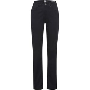 Brax dam stil. Carola vinterdream nan, 22 marinblå, 26W / 30L Brax dam stil. Carola vinterdream nan, 22 marinblå, 26W / 30L