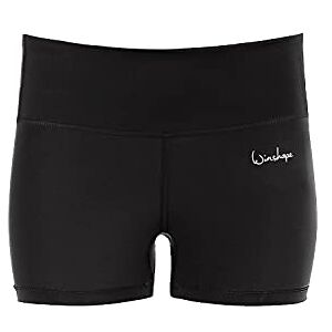 Winshape AEL502 Hotpants - Träningsshorts Winshape AEL502 Hotpants - Träningsshorts