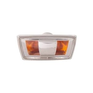 Alkar 3102438 Riktningsljus - Fram höger Alkar 3102438 Riktningsljus - Fram höger