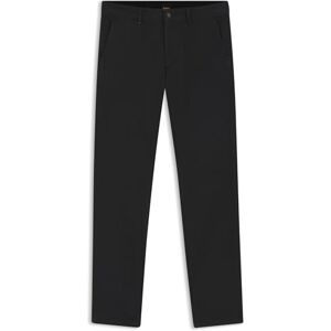Boss Herr Chino_Slim, Black1, 33W x 34L Boss Herr Chino_Slim, Black1, 33W x 34L