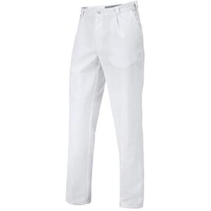 Bp Herrbyxor 1359 558 Vit - Herrbyxor Bp Herrbyxor 1359 558 Vit - Herrbyxor